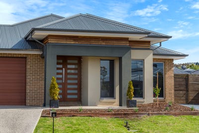 /international/au/6-buckland-boulevard-gisborne-vic-149521380/