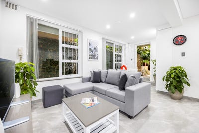 /international/au/1-6-holt-street-double-bay-nsw-152564832/