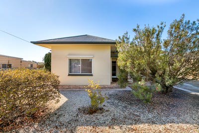 /international/au/4-pyap-street-loxton-sa-148582120/?lang=zh-tw