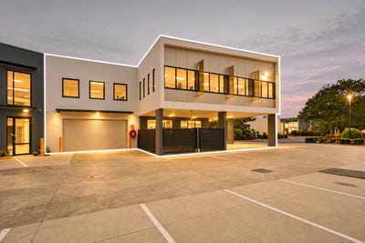 /international/au/1-23-ashtan-place-banyo-qld-505264924/