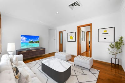 /international/au/8-cress-place-macquarie-fields-nsw-147991240/?lang=es