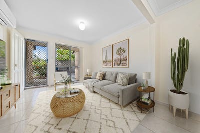 /international/au/40-175-fryar-road-eagleby-qld-151305728/