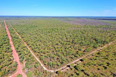 /international/au/3965-florina-road-katherine-nt-700426392/