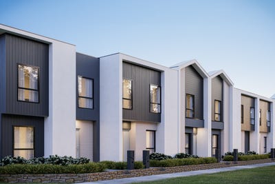 /international/au/lot-3447-whistler-walk-clyde-vic-150341252/