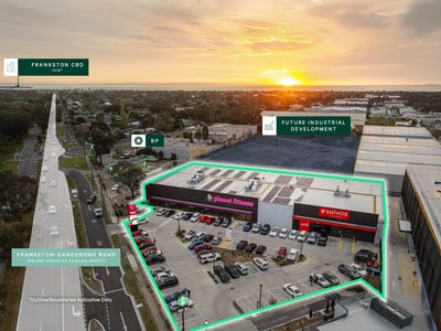 /international/au/300a-frankston-dandenong-road-seaford-vic-505246272/