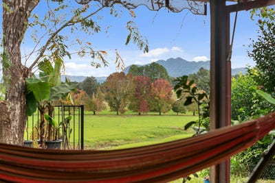 /international/au/8-hobson-close-bellingen-nsw-148057584/?lang=it