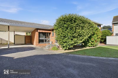 /international/au/unit-4-28-george-street-traralgon-vic-151004604/