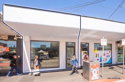 /international/au/421-keilor-road-niddrie-vic-505118796/