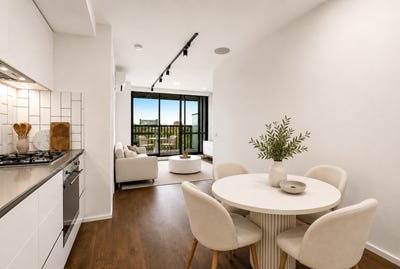 /international/au/505-466-482-smith-street-collingwood-vic-151638676/