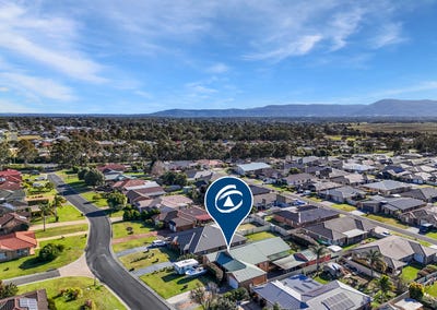 /international/au/19-sophia-road-worrigee-nsw-148563548/