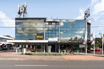 /international/au/79-hamilton-place-mount-waverley-vic-505118620/