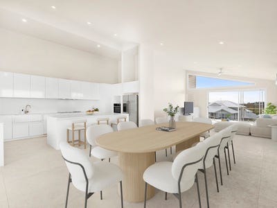 /international/au/74-mawson-peak-boulevard-terranora-nsw-148329436/?lang=en