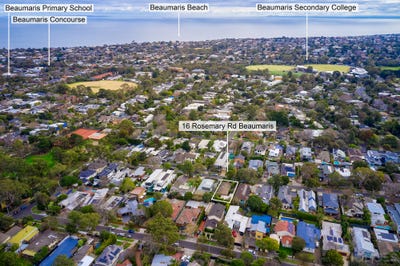 /international/au/16-rosemary-road-beaumaris-vic-148738084/?lang=pt
