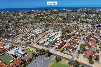 /international/au/7-10-hefron-street-rockingham-wa-150847428/