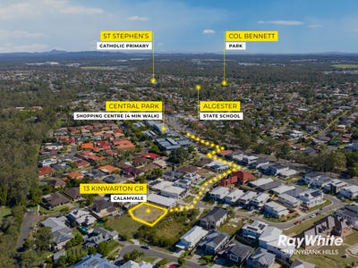 /international/au/13-kinwarton-crescent-calamvale-qld-204513504/