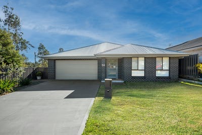 /international/au/58-stan-crescent-bonnells-bay-nsw-148519780/