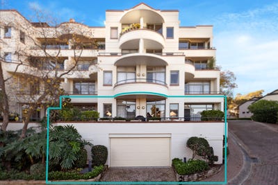 /international/au/33-1-11-bridge-end-wollstonecraft-nsw-151516236/