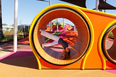 /international/au/lot-336-centenary-drive-south-maclean-qld-204610640/