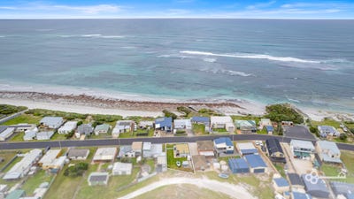 /international/au/16-glynn-drive-nene-valley-sa-152687712/