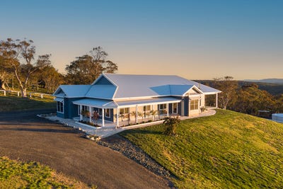 /international/au/357-old-settlers-road-jindabyne-nsw-700407856/