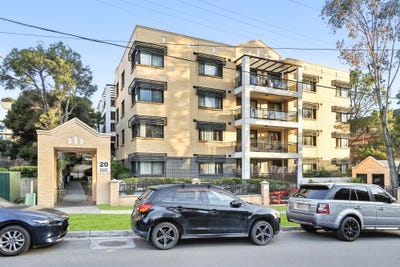 /international/au/15-20-22-fourth-avenue-blacktown-nsw-148553384/