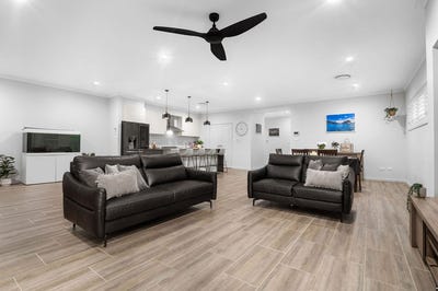 /international/au/28-townsend-road-north-richmond-nsw-148712972/?lang=fr