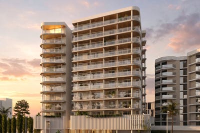 /international/au/1102-13-colley-terrace-glenelg-sa-151636844/