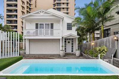 /international/au/43-coolum-terrace-coolum-beach-qld-148740496/?lang=de