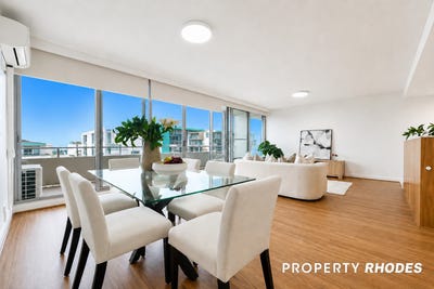 /international/au/602-13-shoreline-drive-rhodes-nsw-152170364/