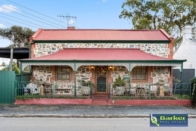 /international/au/2-cameron-street-gawler-sa-148678624/?lang=zh-cn