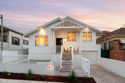 /international/au/46-tighes-terrace-tighes-hill-nsw-151096320/