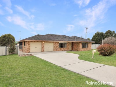 /international/au/30-landseer-street-raglan-nsw-148556268/?lang=fr