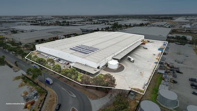 /international/au/64-west-park-drive-derrimut-vic-505104860/