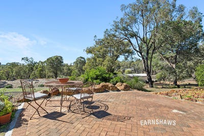 /international/au/162-lillie-road-gidgegannup-wa-151121512/