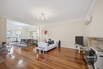 /international/au/23-bringelly-avenue-pendle-hill-nsw-152445956/