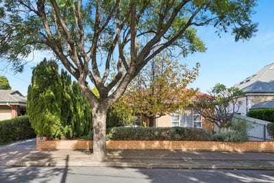 /international/au/13-george-street-clarence-park-sa-151306760/