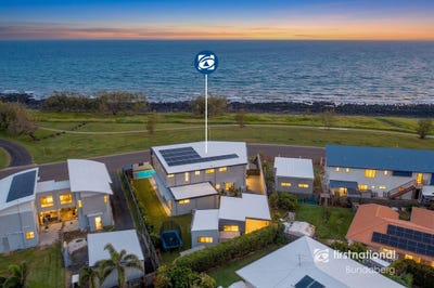 /international/au/143-barolin-esplanade-coral-cove-qld-150801580/