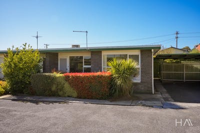 /international/au/4-4-bruce-street-prospect-tas-152489520/