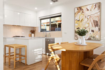 /international/au/1-2-fourth-avenue-glenelg-east-sa-151453200/
