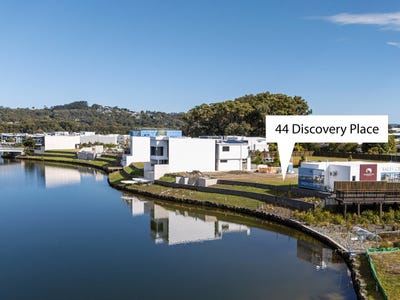 /international/au/44-discovery-place-maroochydore-qld-204484728/