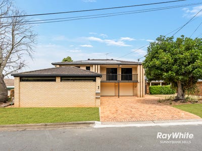 /international/au/4-kelda-street-robertson-qld-152486724/