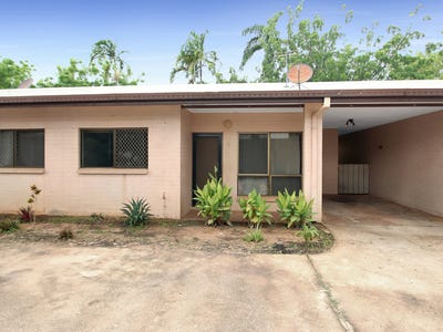 /international/au/unit-5-86-acacia-drive-katherine-nt-150528132/