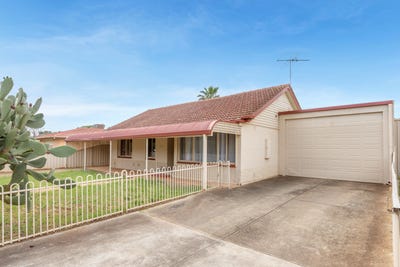 /international/au/24-marcian-avenue-elizabeth-downs-sa-152634792/