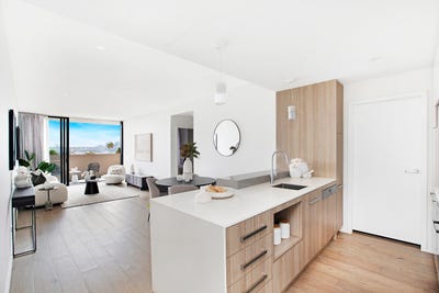 /international/au/406-7-church-street-drummoyne-nsw-148360828/