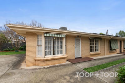 /international/au/4-13-greer-street-hyde-park-sa-151394740/