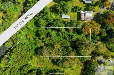 /international/au/lot-5-23-coleman-street-bexhill-nsw-204512336/