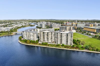 /international/au/22-15-shine-court-birtinya-qld-151550804/
