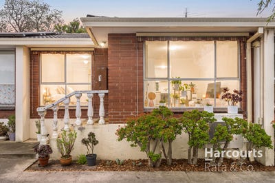 /international/au/2-14-drysdale-street-reservoir-vic-152561604/