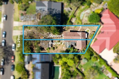/international/au/88-king-road-wahroonga-nsw-152573864/
