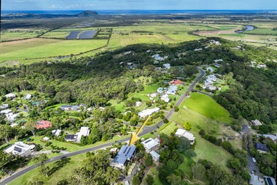 /international/au/164-ocean-vista-drive-maroochy-river-qld-150754500/